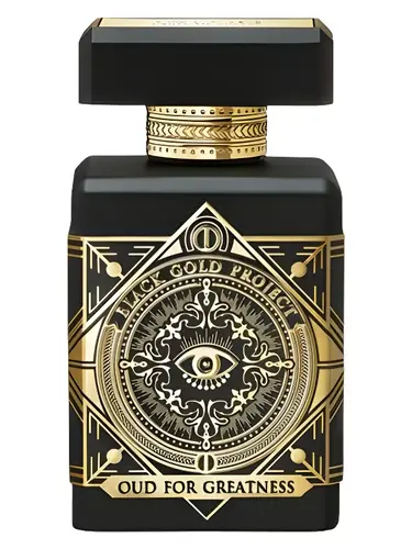 Oud For Greatness (30Ml)