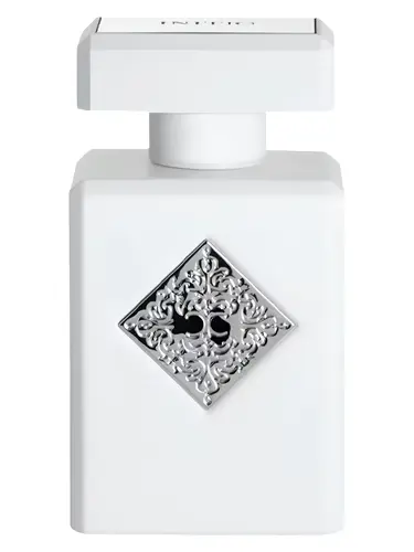 Rehab (30Ml)