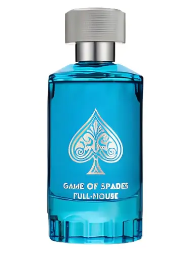 Full House (30Ml)