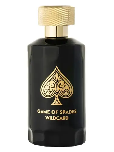Wildcard (30Ml)