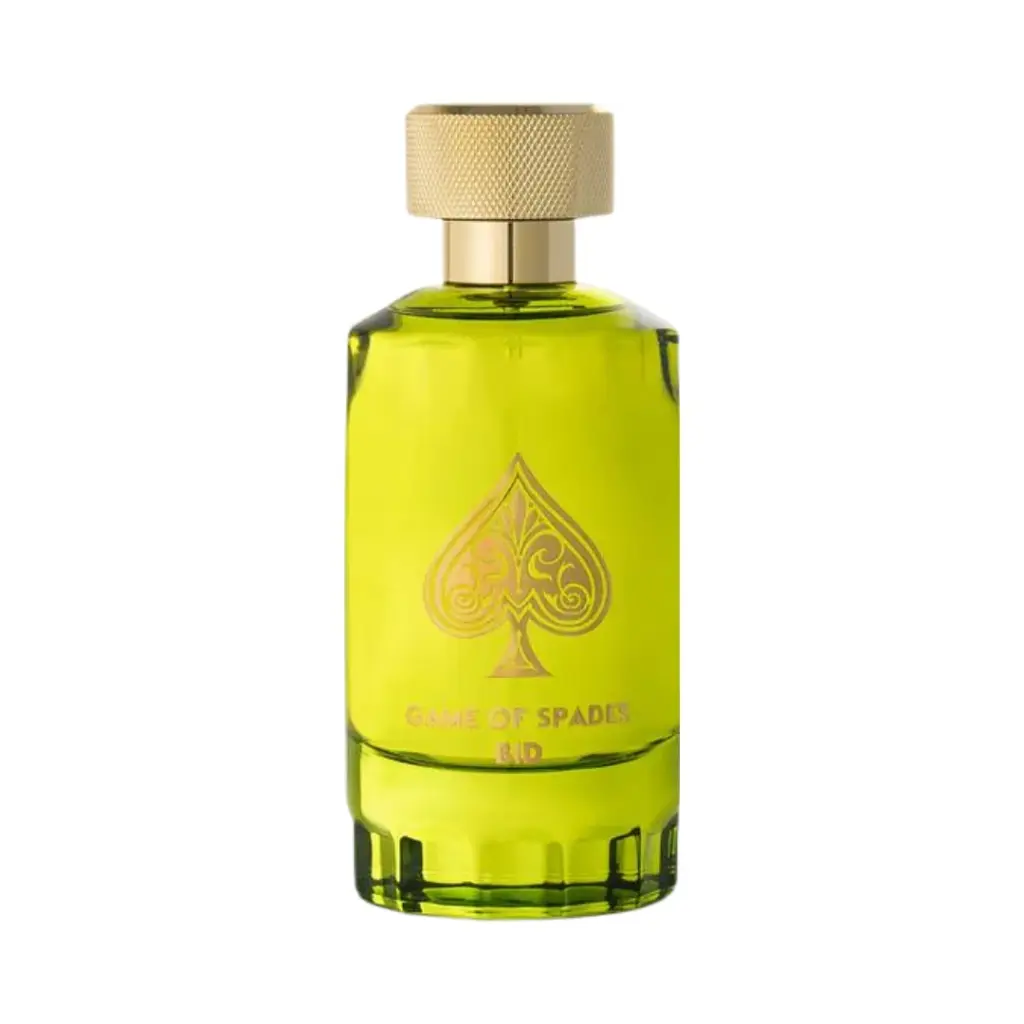 Bid (30Ml)