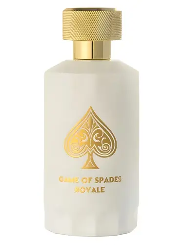 Royale (30Ml)
