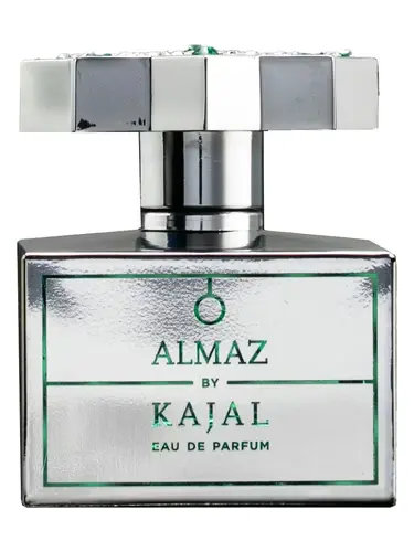 Almaz (30Ml)