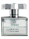 Almaz