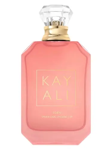 Eden Sparkling Lyche