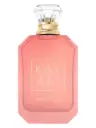 Eden Sparkling Lyche