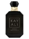 Oudgasm Tobacco Oud
