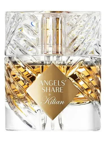 Angels Share (30Ml)