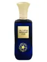 Midnight Oud Ard
