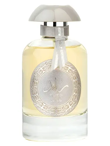 Raed (30Ml)