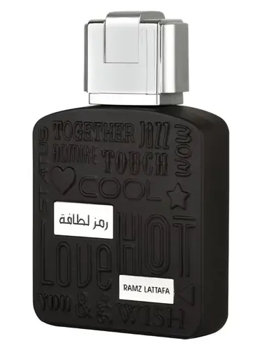 Ramz (30Ml)