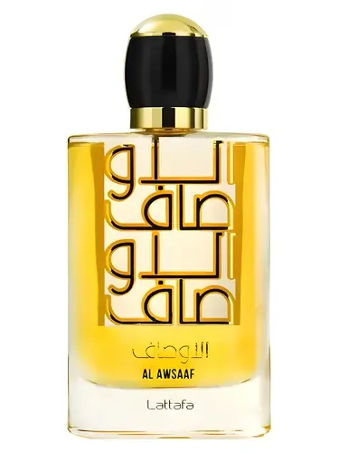 Al Awsaaf (30Ml)