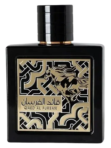 Qaed Al Fursan (30Ml)