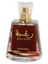 Raghba