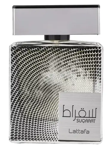 Suqraat