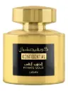 Confidential Private Gold