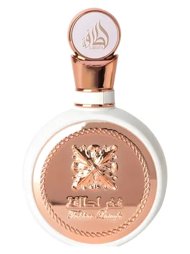 Fakhar Rose (30Ml)