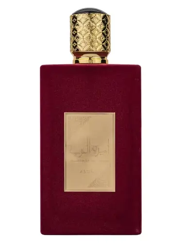 Ameerat Al Arab