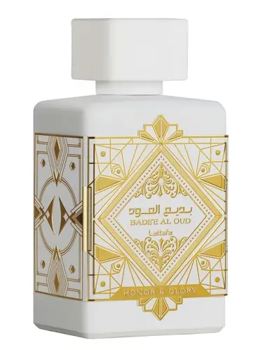 Badee Al Oud Honor Y Glory (30Ml)