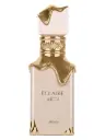 Eclaire