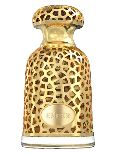 Emeer (30Ml)