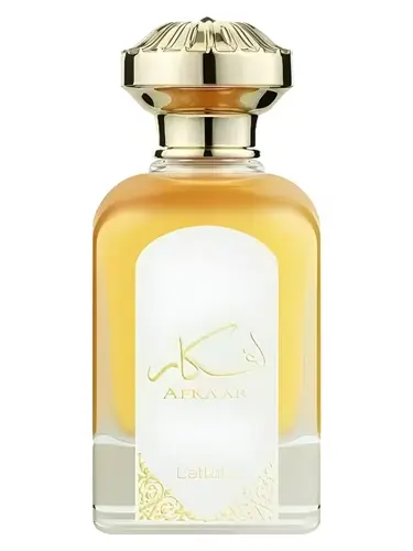 Afkaar (30Ml)