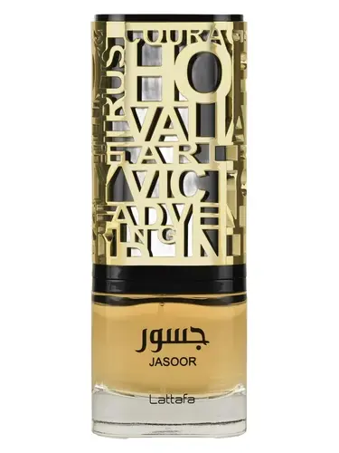 Jasoor (30Ml)