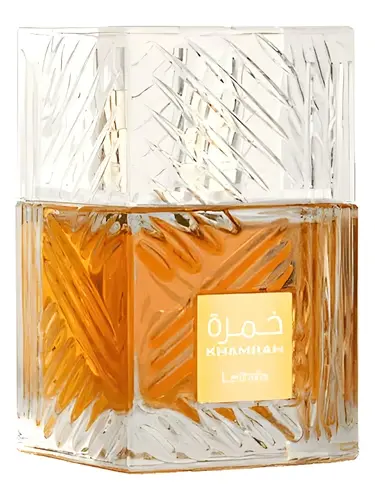 Khamrah (30Ml)