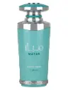 Mayar Natural Intense