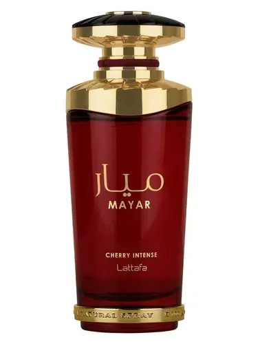 Mayar Cherry Intense