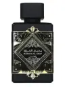 Badee Al Oud For Glory