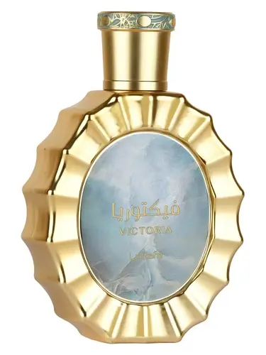 Victoria (30Ml)