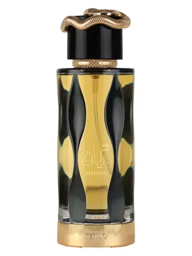 Teriaq Intense (30Ml)