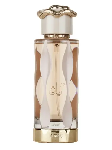 Teriaq (30Ml)