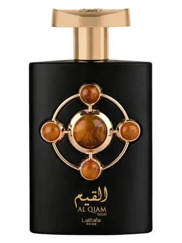 Al Qiam Gold (30Ml)