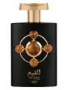 Al Qiam Gold