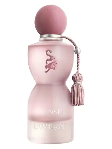 Sense (30Ml)
