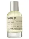 Santal 33