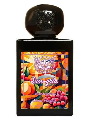 Sungria (30Ml)