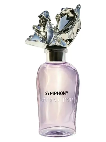 Symphony (30Ml)