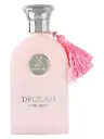 Delilah