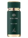 Sceptre Malachite