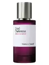 Oud Cadenza