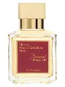 Baccarat Rouge 540