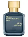 Oud Silk Mood