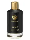 Black Gold