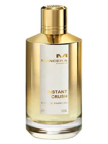 Instant Crush (30Ml)