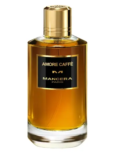 Amore Caffe