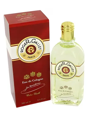 Jean Marie Farina (30Ml)