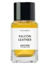 Falcon Lealther
